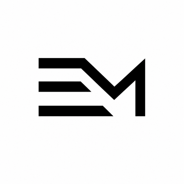 EliteMotor
