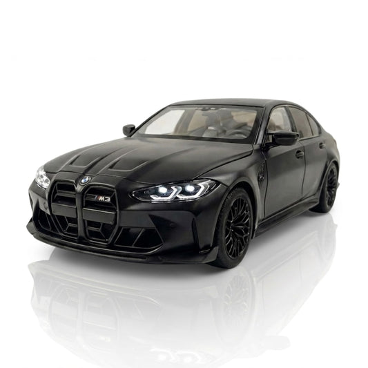 M3 Comp