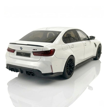 M3 Comp